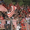 12.09.2009 VfB Stuttgart II - FC Rot-Weiss Erfurt 3-1_12